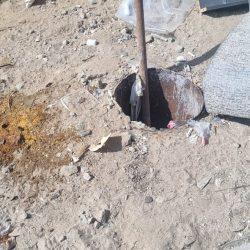 تعليم الطائف ينفذ فعالية فرحة نجاح للطلاب والطالبات وأولياء الأمور