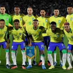 المدير الفني للمنتخب السعودي يُعلن قائمة المنتخب المشاركة في الكأس الذهبية 2025 “كونكاكاف”