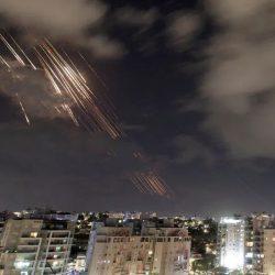 المدينة المنورة.. وجهة متكاملة تجمع بين الروحانية والتجربة السياحية المتنوعة