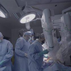 تجمع مكة الصحي ينفذ مسحًا ميدانيًا للحجاج مرضى السكري بالأشعة تحت الحمراء
