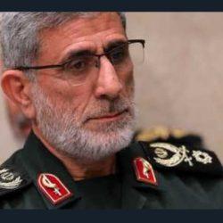 انطلاق عروض مسرحية الصرام “أغنية النخيل” بجمعية الثقافة والفنون بالأحساء