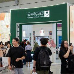 أجرى السيد الرئيس عبد الفتاح السيسي اتصالاً هاتفياً اليوم بجلالة السلطان هيثم بن طارق آل سعيد، سلطان عُمان