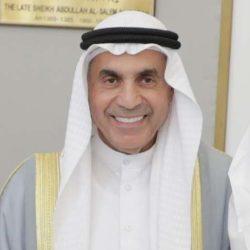 بـــ “رذاذ الرحمة”.. فتية الكشافة يُلطفون الأجواء على الحجيج بإنسانيتهم