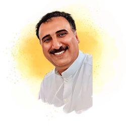 برعاية من صاحب السمو الأمير سعود بن عبدالله بن جلوي محافظ جدة : فنون جدة وحقوق الإنسان تنظمان أمسية حوارية بمناسبة اليوم العالمي للتنوع الثقافي