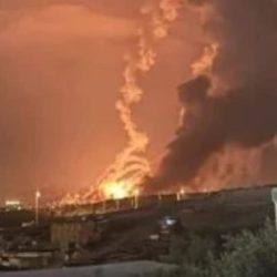 “الكأس الذهبية”: بنما تفوز على جواتيمالا بهدف وحيد