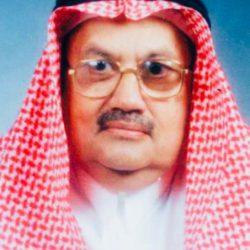 تعليم الطائف يطلقُ خدمةَ الهاتف الإرشادي والاستشاري للطلبة وأولياء الأمور