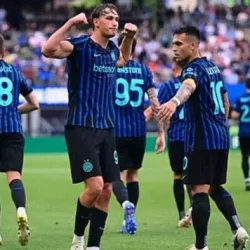 مدرب باتشوكا: الهلال هو الأفضل في المجموعة ونسعى للعودة بانتصار