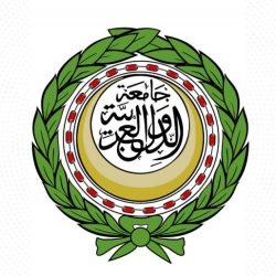 الاتحاد الأوروبي يدعو كل الأطراف إلى ضبط النفس بعد الضربات الإسرائيلية على إيران