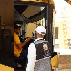 “وزير الشؤون الإسلامية يوجه بالبدء في تنفيذ أعمال موسم العمرة وتقديم الخدمات على أعلى مستوى”