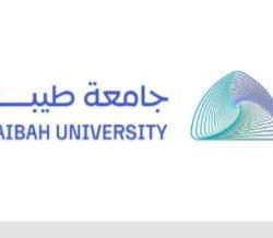 بيئة خليص تنفذ جولات رقابية وتسحب عينات من منتجات المزارعين في وادي قديد
