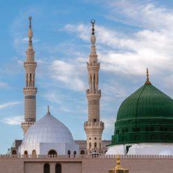 الأردن: إصابة ثلاثة أشخاص بسقوط جسم على منزل شمال البلاد