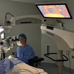 فرع وزارة الصحة يكرم 13 جمعية صحية غير ربحية والجهات المشاركة