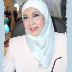 الجامعة العربية تؤكد ضرورة تعزيز التضامن العربي والدولي مع الإعلام الفلسطيني