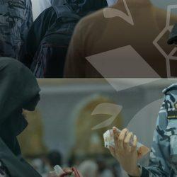 دون أي انقطاعات مؤثرة على عملياتها التشغيلية المياه الوطنية توزع ( 895,622)م3 من المياه إلى مكة المكرمة والمشاعر المقدسة يوم عرفة