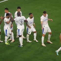 الهلال يتأهل إلى دور الـ 16 بفوزه على باتشوكا ويلاقي مانشستر سيتي الإنجليزي
