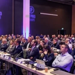 المنتخب السعودي للسيدات يختتم معسكر الطائف استعدادًا للآسيوية