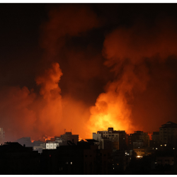 حرس الحدود يسهل إجراءات مغادرة ضيوف الرحمن عبر ميناء جدة الإسلامي