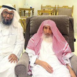 غرور النفس… قيدٌ يلمع ويخنق