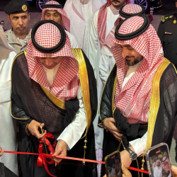 ما الذي يميّز صيف السعودية 2025؟ رحلة إستثنائية تجمع بين المغامرة، الأصالة والفخامة