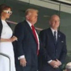 “الشؤون الإسلامية” بالمدينة المنورة تطلق برنامج “تلقين العقيدة للصغيرات” ضمن فعاليات الملتقى الصيفي “مراقي الفلاح”