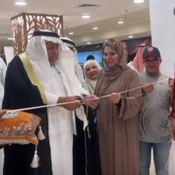 أحد علماء الحديث النبوي الشريف الأجلاء في المدينة المنورة : العلامة الشيخ ربيع بن هادي المدخلي في ذمة الله