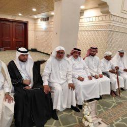 بحضور أولياء الأمور تعليم الطائف يختتم فعاليات برنامج موهبة الإثرائي الأكاديمي لأكثر من 200 طالب وطالبة