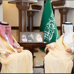 أيمن عبد الحميد العضو المنتدب : انخفاض أسعار الفائدة يعزز القدرة الشرائية ويحفز التمويل العقاري