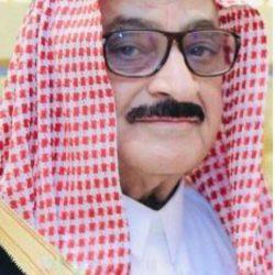 محافظ كفرالشيخ بجمهورية مصر العربية يستقبل مفتي الجمهورية لبحث عدد من الملفات ودعم البرامج الدعوية