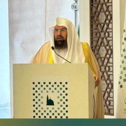 من العالم الافتراضي إلى اللقاء الحي.. ملتقى مهارات الشباب يكتب فصلاً جديداً في تمكين الشباب