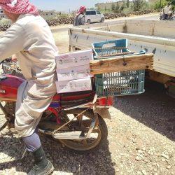 الغناء والموسيقى بين الماضي والحاضر