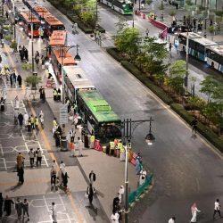 عبود أبو بكر باعشن – في ذمة الله