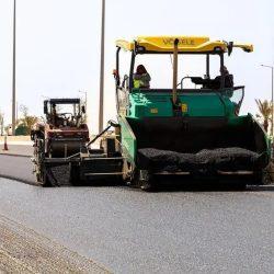الرئيس السوري: التدخل الإسرائيلي دفع البلاد إلى مرحلة خطيرة تهدد استقرارها