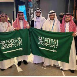 وفاة “الأمير النائم” الوليد بن خالد بن طلال بعد معاناة طويلة مع المرض