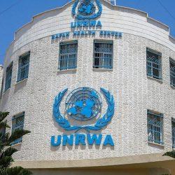 انطلاق النسخة الثالثة من المخيم الصيفي “صُنع في المتحف” في المتحف الوطني بالرياض