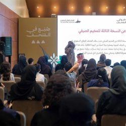 أمانة منطقة الرياض تكثف جهودها لضبط مخالفات تقسيم الوحدات التأجيرية