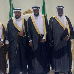 جماليات الفن التأثيري تتألق في بيت السيد عبدالله عباس الشربتلي الثقافي بجدة التاريخية