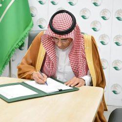 ديوانية آل رفيق الثقافية في ديوانية الأحمدي الثقافية إحتفاء بحفظة كتاب الله