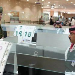 جمعية التنمية الأهلية بأبها تسهم في مشروع “وثاق أبها” بورقة عمل واستضافة معرفية