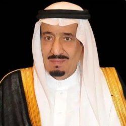 سمو ولي العهد يهنئ ملك مملكة بلجيكا بذكرى اليوم الوطني لبلاده