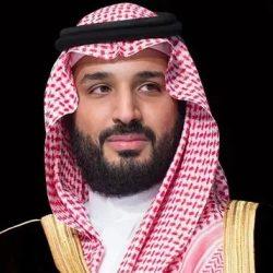 جامعة جازان تُطلق برامج جامعية قصيرة ضمن مبادرات برنامج تنمية القدرات البشرية