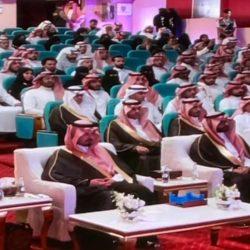 إنطلاق – الدورة الصيفية المكثفة الأولى لعام 1447 لحفظة كتاب الله بحي بئر عثمان بن عفان بالمدينة