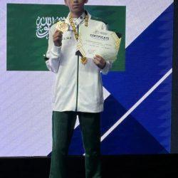 برنامج “حكايا الشباب” 2025 ينطلق غدًا في الباحة بجلسات منوعة بمشاركة أكاديميين ونجوم رياضيين