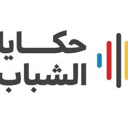 ارتفاع عدد الشهداء الفلسطينيين في القصف الإسرائيلي على قطاع غزة إلى 71 شهيدًا