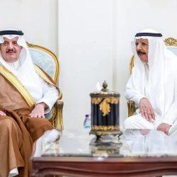 نائب وزير الرياضة يتوّج الفلبيني “كارلو بيادو” بلقب بطولة العالم للبلياردو 2025