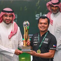 ( العدسة الذهبية ) نادي سينمائي يدشن أنشطته على منصة هاوي