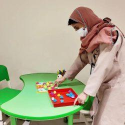 وفاة أكثر من 600 طفل بسبب سوء التغذية في نيجيريا خلال ستة أشهر