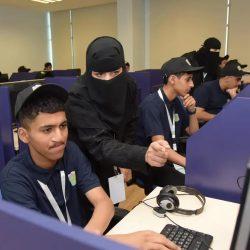 الإدارة الفنية في اتحاد الكرة تفتح باب التسجيل في دورات المدربين للموسم 2025 – 2026