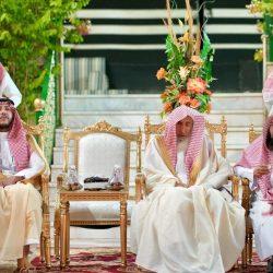 المياه الوطنية تُنتهي من تنفيذ شبكات مياه في محافظة الخرج تخدم 14 ألف مستفيد في 10 أحياء