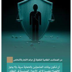 حاتم المسعودي مديرًا تنفيذيًا للاتصال المؤسسي والإعلام في كدانة