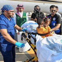 جامعة صنعاء تشهد مناقشة اطروحة الدكتوراه للباحث عادل الحبابي